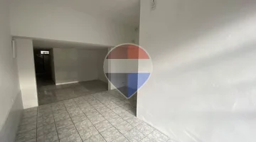 LOCAL COMERCIAL EN RENTA QUITO NORTE - COTOCOLLAO