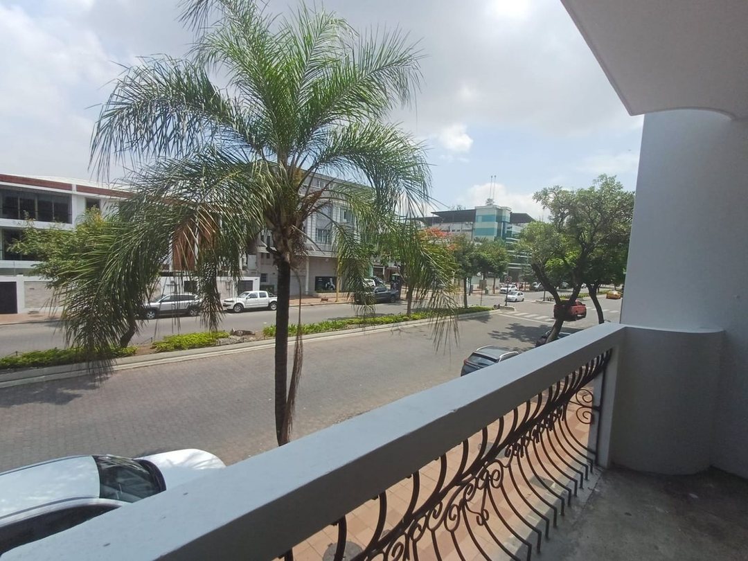 Departamento en venta en Tarqui