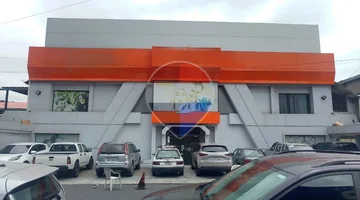 Se Alquila Centro Odontológico totalmente equipado