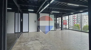 OFICINA O LOCAL COMERCIAL, 125 M2, 4TO PISO AYARZA