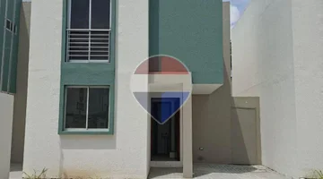 Venta casa Belen del Norte 3 Dormitorios 2 Plantas