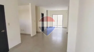 Venta casa Belen del Norte 3 Dormitorios 2 Plantas