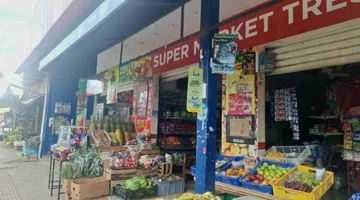 Terreno comercial de venta en manta zona norte