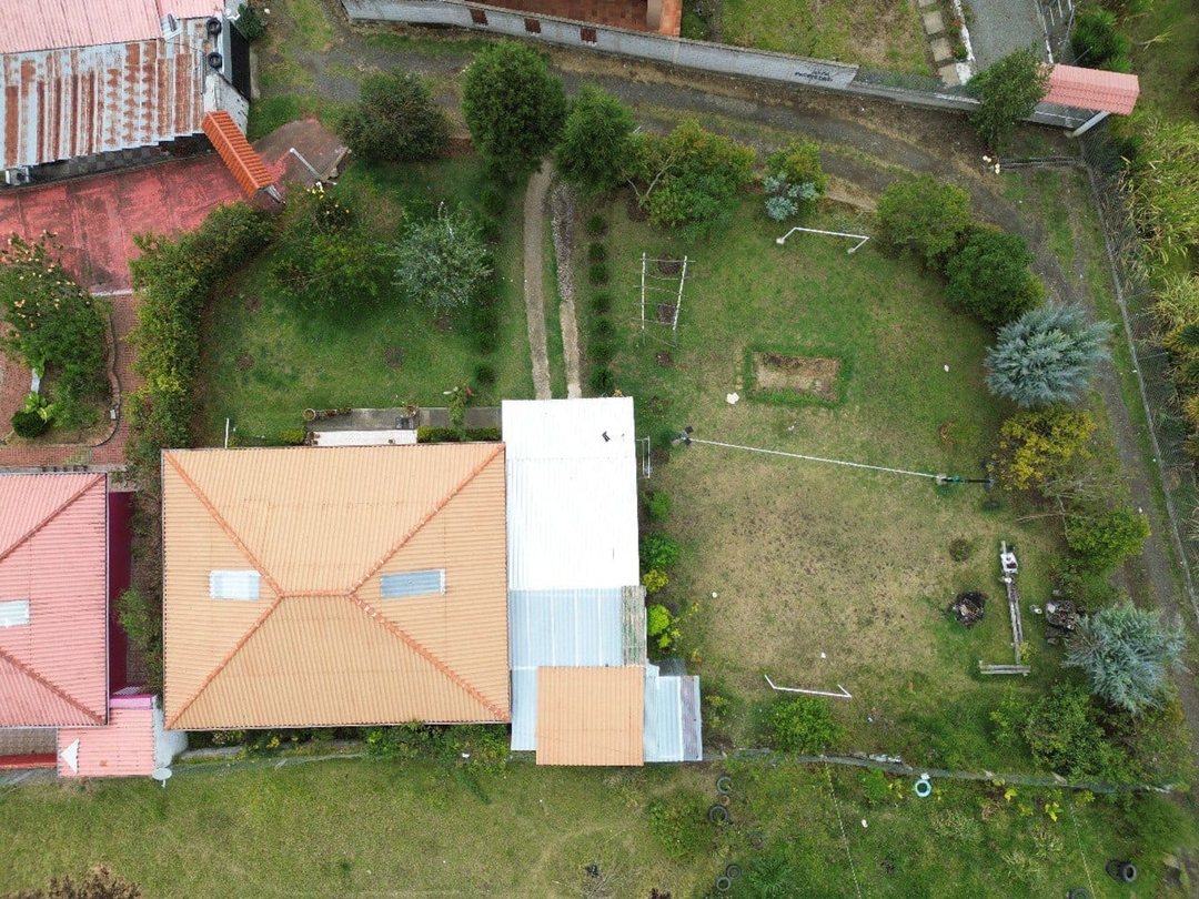Casa en venta en Ricaurte