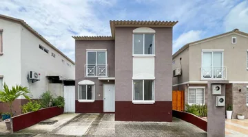 Casa de Venta Villa del Rey, Etapa Rey Juan Carlos