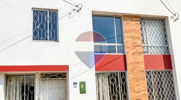 Venta de Casa Sector Beatereo