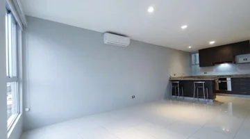 DEPARTAMENTO EN VENTA EN URB. PUERTO AZUL