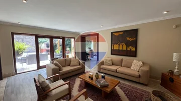 Casa en Venta Urbanizacion el Condado