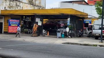 VENTA DE LOCAL COMERCIAL EN ESQ. ALTO TRAFICO
