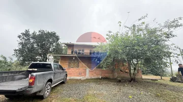 𝐅𝐈𝐍𝐂𝐀 𝐏𝐑𝐎𝐃𝐔𝐂𝐓𝐈𝐕𝐀 𝐄𝐍 𝐕𝐄𝐍𝐓𝐀 –