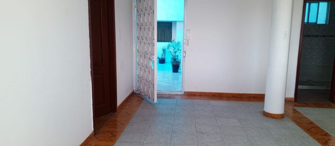 Departamento en venta en El Condado