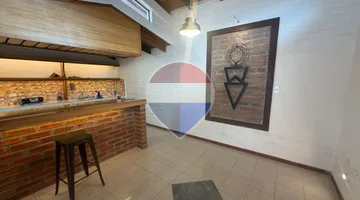 ARRIENDO CASA PARA LOCAL COMERCIAL