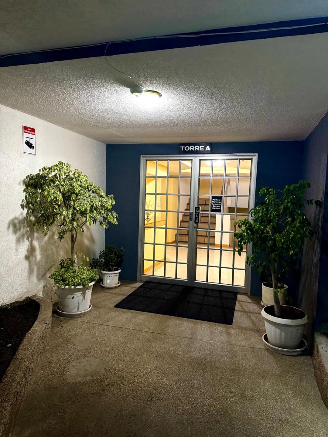 Departamento en venta en Kennedy