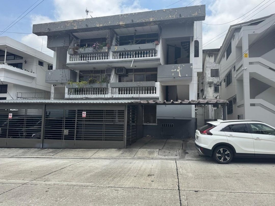 Departamento en venta en Tarqui