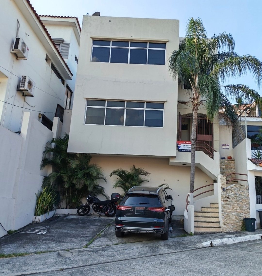 Departamento en venta en Tarqui