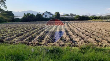 Quinta Yaruqui 3.32 Hectareas