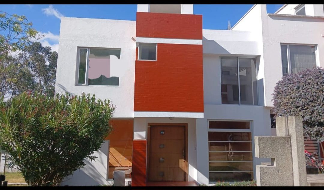 Casa en venta en El Condado