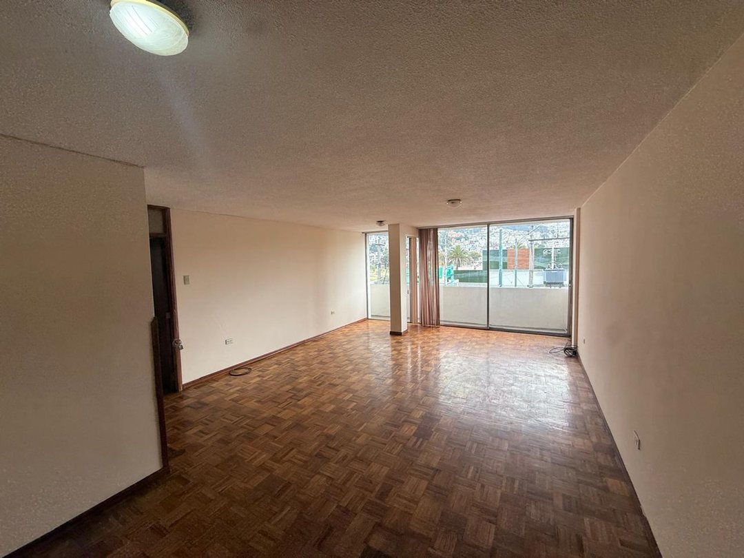 Departamento en venta en Kennedy