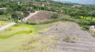 LOTE #13 YUNGUILLA SECTOR PATAPATA