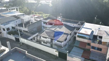 CASA USO MIXTO EN RENTA | EDEN DEL VALLE