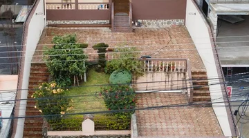 En Venta Casa en Azogues Sector Autopista