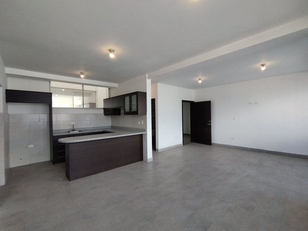 Departamento en venta en El Condado