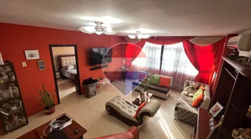 casa de venta en manta zona norte 4 noviembre