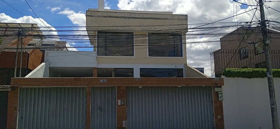 Departamento en venta en Kennedy