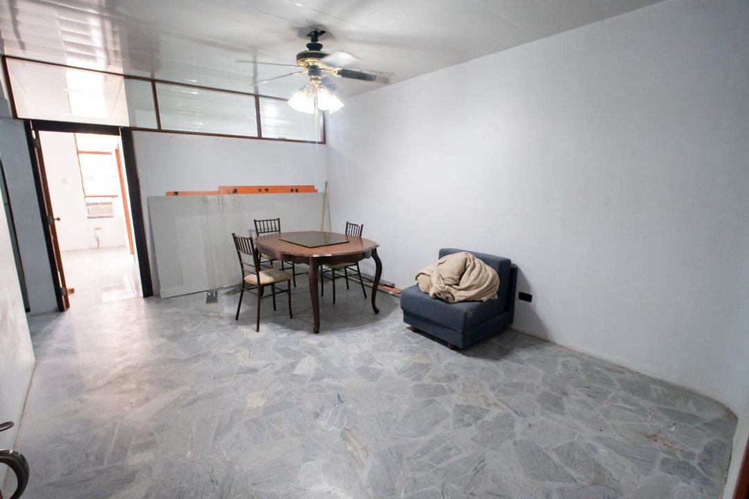 Departamento en venta en Tarqui