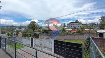 Vendo casa sector La Merced