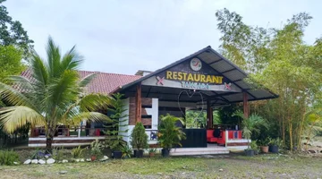 OPORTUNIDAD DE INVERSIÓN EN LA AMAZONÍA ECUATORIAN