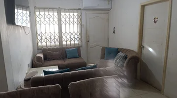 VENTA DE CASA EN URBANIZACION PUERTAS DEL SOL
