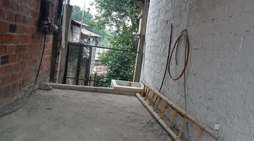 EN VENTA CASA SAN CAMILO - PREFECTURA