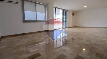 VENTA DEPARTAMENTO SANTA CECILIA CONDOMINIO DOSCIB