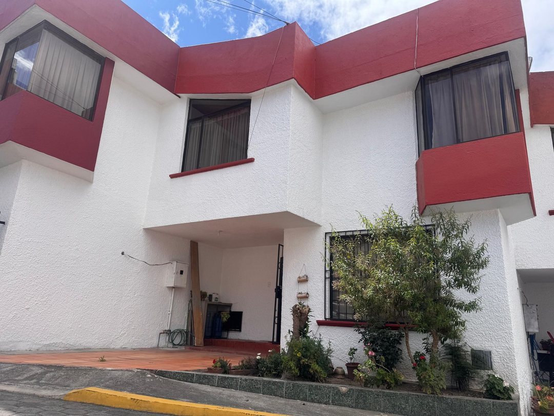 Casa en venta en Kennedy