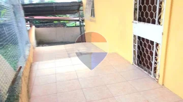 Venta de Construcción mas terreno de 580 m²