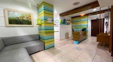 Venta de Consultorio Médico, Edificio Udimef 2