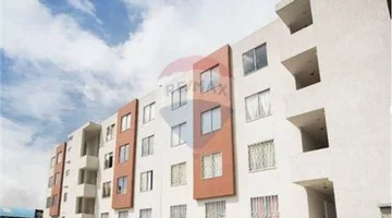 SE VENDE DEPART DUPLEX CONJ SOL DEL SUR QUITUMBE