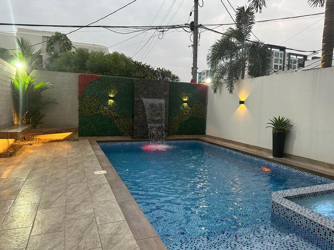 Departamento en venta en Tarqui