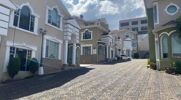 HERMOSA CASA DE VENTA EN EL PINAR ALTO