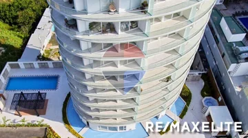 VENTA DE DEPARTAMENTO EN MYKONOS