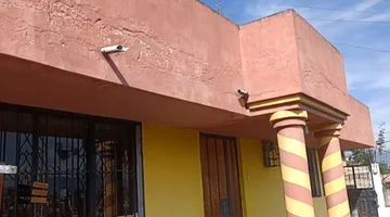 Vendo Casa de Oportunidad Atocha Ambato