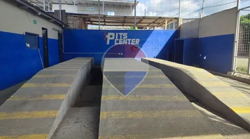 local de alquiler en manta zona norte