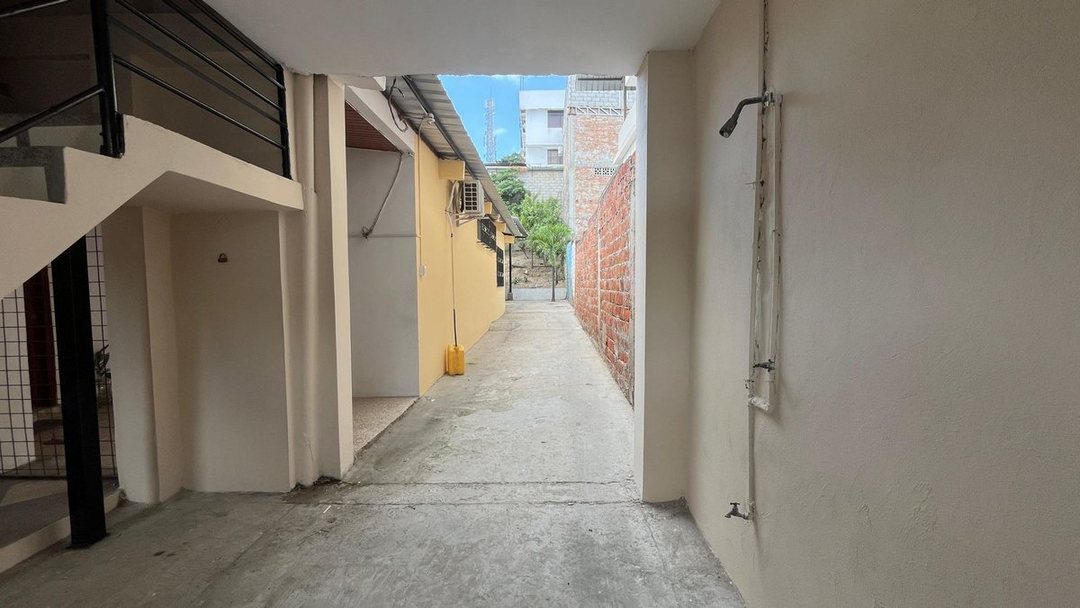 Casa en venta en Tarqui