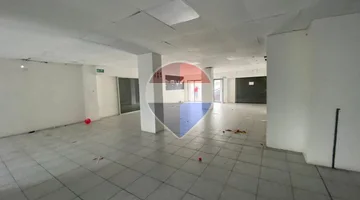 local comercial de alquiler en manta zona centro