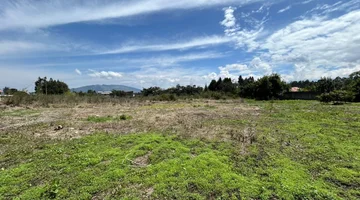 TERRENO EN VENTA OPOTUNIDAD