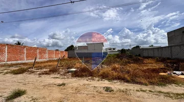 terreno de venta en manta zona norte