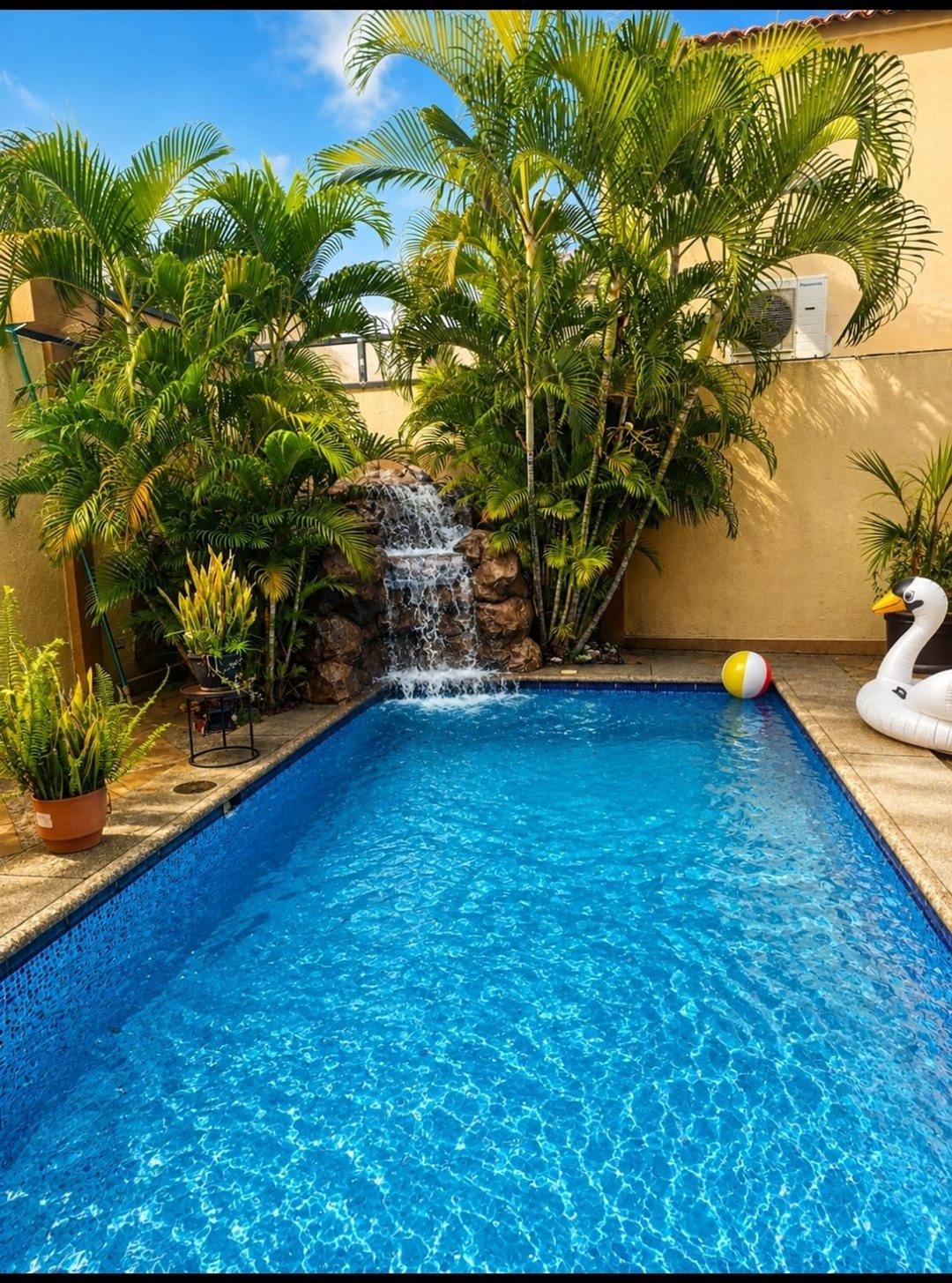 Casa en venta en Samborondón