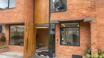 RENTA DEPARTAMENTO TORRES SANTA CATALINA