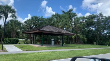 En venta terrenos en vía a la Costa desde $30m2